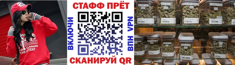 Продажа наркотиков Новочебоксарск Псилоцибиновые грибы  APVP  ГАШ  МЕТАДОН  Бошки Шишки 