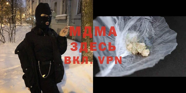 крисы Володарск