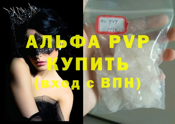 крисы Володарск